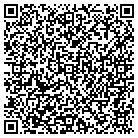 QR code with Regency Plaza Nursing & Rehab contacts