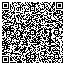 QR code with Joe Cool Ice contacts
