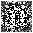 QR code with Flex Mfg contacts