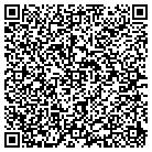 QR code with Warrior Custom Vinyl Graphics contacts