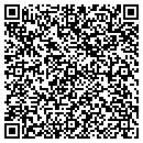 QR code with Murphy Mary OD contacts