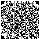 QR code with Murray Patricia L OD contacts