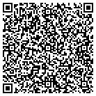 QR code with Joe's Appliance Repairs contacts