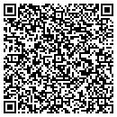 QR code with Folding Guard CO contacts