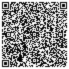 QR code with Rehabilitation Health Care contacts