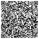 QR code with Neeley Christy M OD contacts