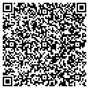 QR code with Baumann Eric MD contacts