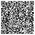 QR code with Wm Winkles contacts