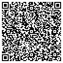 QR code with Nestleroad Danny OD contacts