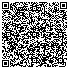 QR code with Integrated Investment Group contacts