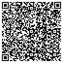 QR code with Nestleroad & Roberts contacts