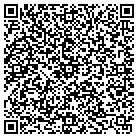 QR code with Kaye Major Appliance contacts
