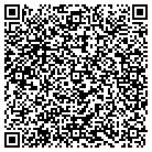 QR code with Frenchtown Villa Mfd Housing contacts