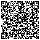 QR code with Newcomb Rex A OD contacts