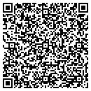 QR code with City Program of contacts