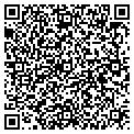 QR code with Zeuf Design Works contacts