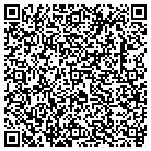 QR code with Newcomb Richard L OD contacts