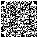 QR code with Select Medical contacts