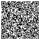 QR code with Frontier Technology, Inc. contacts