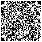 QR code with Columbia County Road Construction contacts