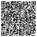 QR code with Vivid Graphics & Msc contacts