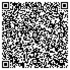 QR code with X Driver Designs contacts