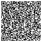 QR code with Nichols Michael L OD contacts