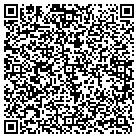 QR code with Bruesewitz Graphics & Design contacts
