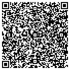 QR code with Furguson Industries Inc contacts