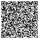 QR code with Cadman Detailing LLC contacts
