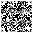 QR code with Commerce Main Street Program contacts
