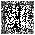 QR code with Legacy Appliance Repair contacts