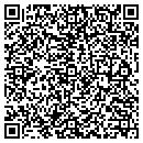 QR code with Eagle Nest Mfg contacts