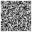 QR code with Future Industries contacts