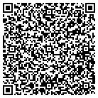QR code with Charles Hoot Design contacts