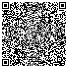 QR code with Charles Multi-Graphics contacts