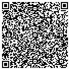 QR code with Galvcom Industries LLC contacts