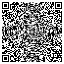 QR code with Nucrown Inc contacts