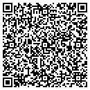 QR code with Sundance Rehap Corp contacts