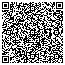 QR code with Cmk Graphics contacts