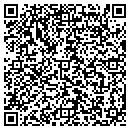 QR code with Oppenheimer Funds contacts
