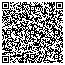 QR code with Color Creation contacts