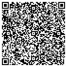 QR code with Little Falls Appliance Center contacts