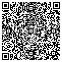 QR code with Color Pros contacts