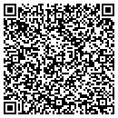 QR code with Gehring Lp contacts