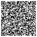 QR code with Genei Industries Inc contacts