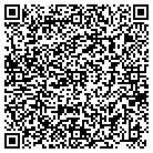 QR code with Composure Graphics LLC contacts