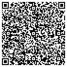 QR code with General Manufacturing Ser contacts