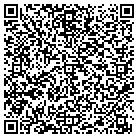 QR code with Ultracare Rehabilitation Service contacts