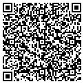QR code with Genie Industries contacts